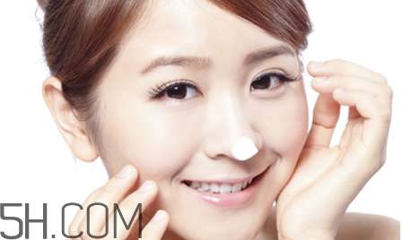 敏感肌膚用什么卸妝產品？臉上有紅血絲用什么卸妝？