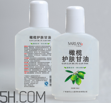 用甘油卸妝要注意什么？cc霜不卸妝會(huì)怎么樣？