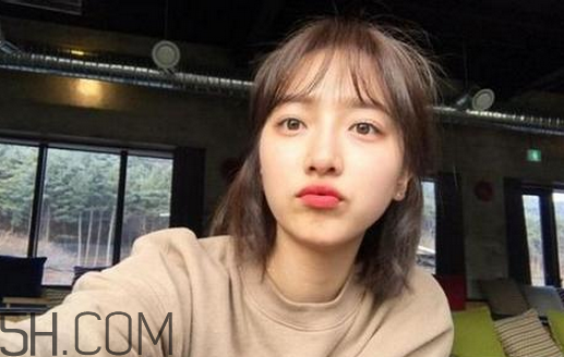 用沐浴露能卸妝嗎？肥皂洗臉能卸妝嗎？