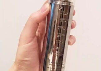 雅頓橘燦精華適合什么年齡？