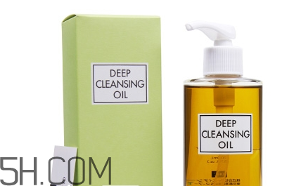 敏感肌膚用什么卸妝產品？臉上有紅血絲用什么卸妝？