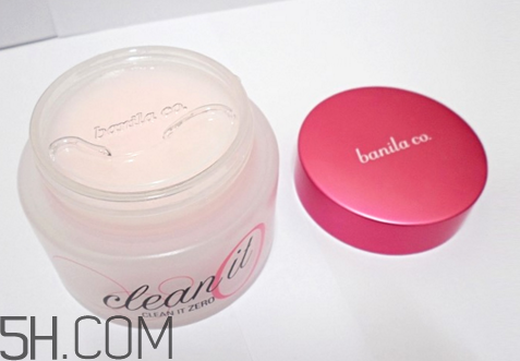 卸妝膏為什么要乳化？卸妝膏適合油性膚質(zhì)嗎？