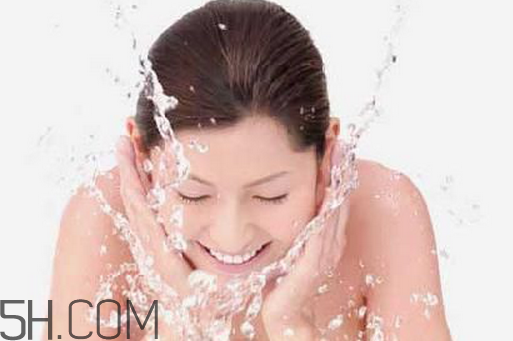 肥皂洗臉有什么好處？硫磺肥皂可以洗臉嗎？