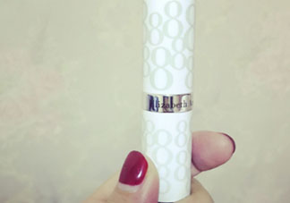 雅頓8小時唇膏多少錢？雅頓唇膏專柜價格