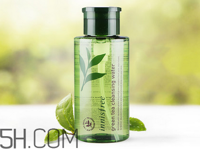 悅詩風(fēng)吟卸妝水好用嗎？只涂cc霜需要卸妝水嗎？