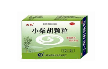 小柴胡顆粒能治風(fēng)寒感冒嗎？小柴胡顆粒能長(zhǎng)期吃嗎？