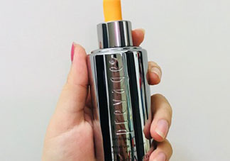 雅頓橘燦精華使用方法 雅頓橘燦精華能用多久？