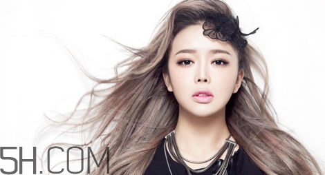 敏感肌膚用什么卸妝產品？臉上有紅血絲用什么卸妝？