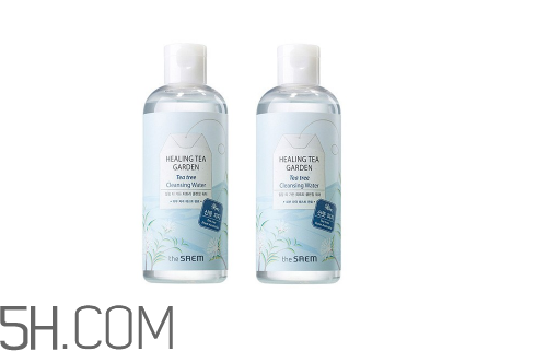 男士防曬霜需要卸妝嗎？卸妝水適合什么類型的皮膚？