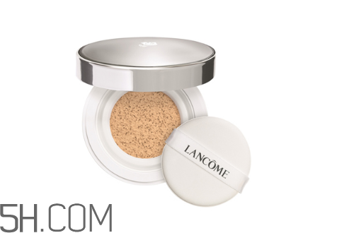 悅詩風(fēng)吟卸妝水好用嗎？只涂cc霜需要卸妝水嗎？