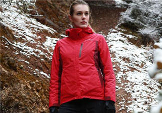 探路者沖鋒衣怎么樣？探路者沖鋒衣好嗎？