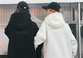 太空棉衣服會縮水嗎？太空棉衣服縮水怎么辦？