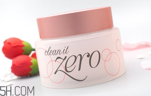 卸妝膏過期了還能用嗎？卸妝膏的保質(zhì)期有多久？