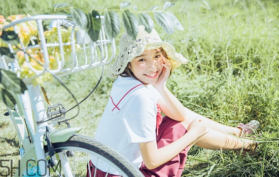 fancl卸妝油和植村秀卸妝油哪個好用？卸妝油可以卸指甲油嗎？