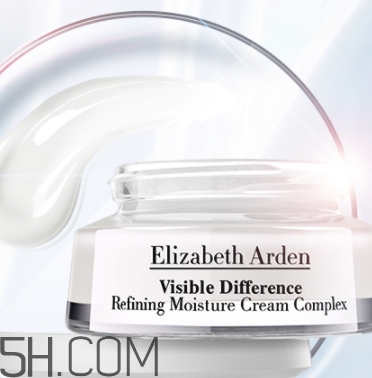 雅頓21天顯效霜怎么樣？雅頓21天霜停用后果嚴(yán)重