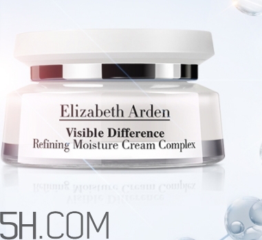 雅頓21天顯效霜怎么樣？雅頓21天霜停用后果嚴(yán)重