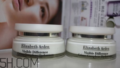 雅頓21天面霜真假 雅頓復(fù)合面霜適合年齡 雅頓21天面霜真假 雅頓復(fù)合面霜適合年齡