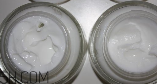 雅頓21天面霜真假 雅頓復(fù)合面霜適合年齡 雅頓21天面霜真假 雅頓復(fù)合面霜適合年齡