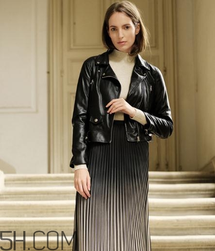 綿羊皮皮衣怎么保養(yǎng)？綿羊皮皮衣用什么油擦？