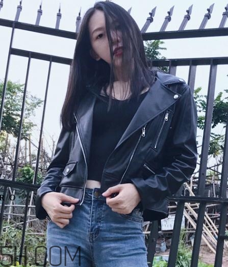 綿羊皮皮衣怎么保養(yǎng)？綿羊皮皮衣用什么油擦？