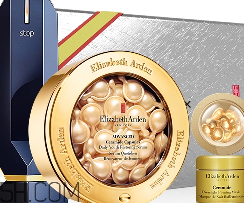 雅頓膠囊和小棕瓶膠囊哪個好？雅頓金膠和小棕瓶對比