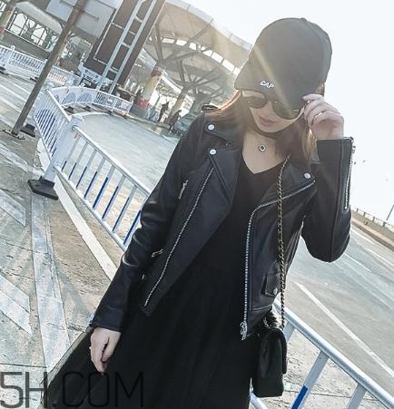 綿羊皮皮衣皺了怎么辦？綿羊皮皮衣可以熨燙嗎？