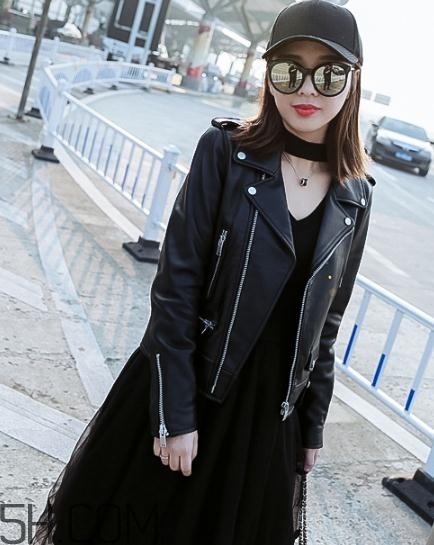 綿羊皮皮衣皺了怎么辦？綿羊皮皮衣可以熨燙嗎？