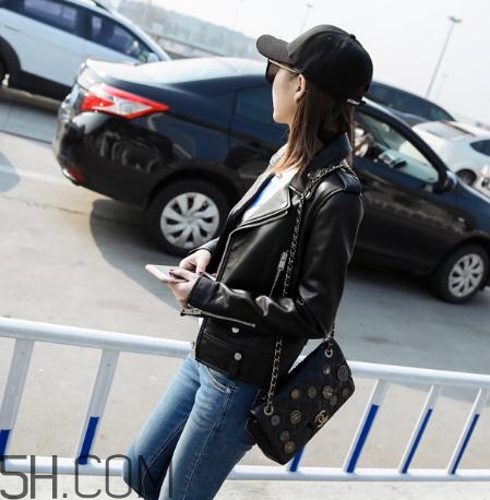 綿羊皮皮衣多少錢？綿羊皮皮衣價格