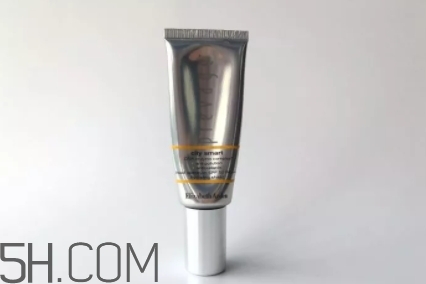 雅頓橘燦防曬怎么樣？伊麗莎白雅頓橘燦防曬用了黑了