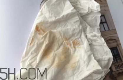 雅頓橘燦防曬怎么樣？伊麗莎白雅頓橘燦防曬用了黑了