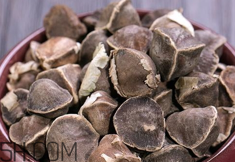 辣木籽藥店有賣的嗎 辣木籽多少錢一斤2018 辣木籽藥店有賣的嗎 辣木籽多少錢一斤2018