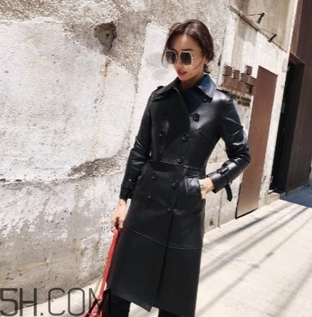 綿羊皮皮衣怎么清洗？綿羊皮能用水洗嗎？