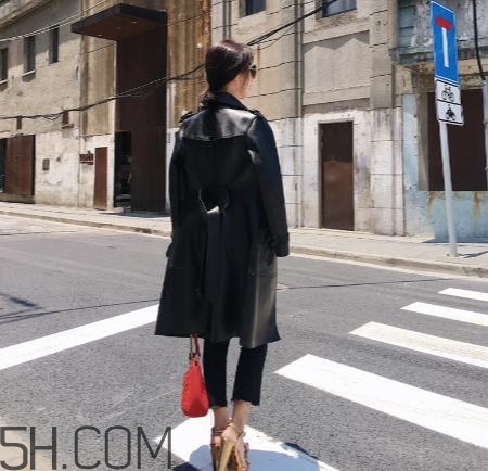 綿羊皮皮衣怎么清洗？綿羊皮能用水洗嗎？