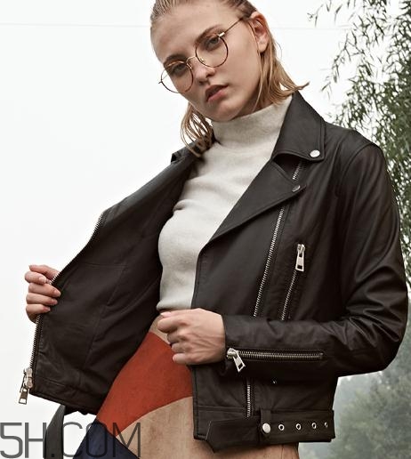 綿羊皮皮衣怎么清洗？綿羊皮能用水洗嗎？