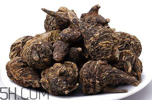 黑瑪卡多少錢一斤 2018年黑瑪卡多少錢一斤 黑瑪卡多少錢一斤 2018年黑瑪卡多少錢一斤