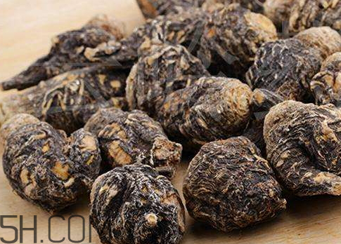 黑瑪卡多少錢一斤 2018年黑瑪卡多少錢一斤 黑瑪卡多少錢一斤 2018年黑瑪卡多少錢一斤