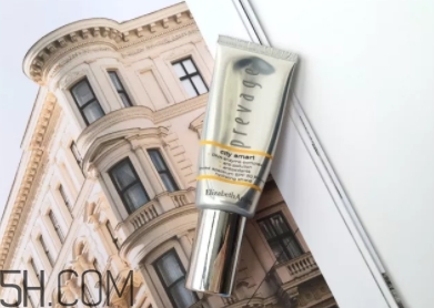 雅頓橘燦防曬真假 伊麗莎白雅頓橘燦防曬保質期