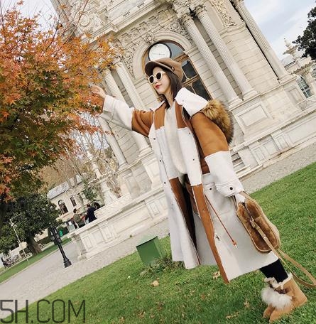 麂皮衣服可以水洗嗎？麂皮衣服可以熨燙嗎？