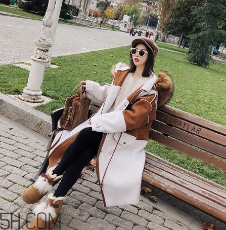 麂皮衣服可以水洗嗎？麂皮衣服可以熨燙嗎？