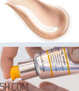 雅頓橘燦防曬怎么打開？伊麗莎白雅頓橘燦防曬需要卸妝嗎