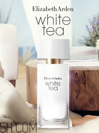 雅頓白茶香水好聞嗎？伊麗莎白雅頓白茶香水香調(diào)