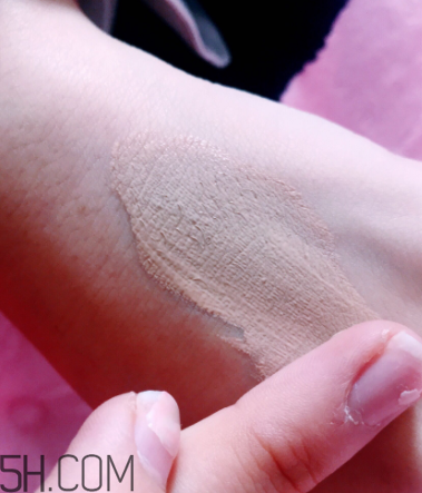 雪肌精CC霜有防曬效果嗎？能美白嗎？