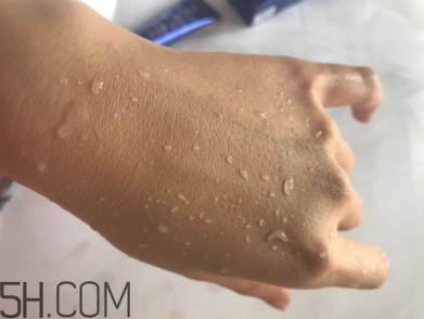 雪肌精CC霜有防曬效果嗎？能美白嗎？