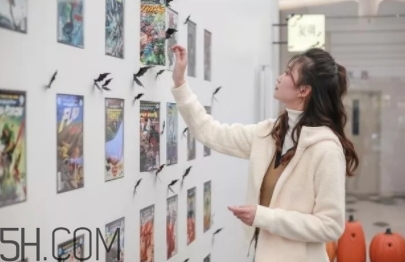 搖粒絨是什么面料？搖粒絨是聚酯纖維嗎？