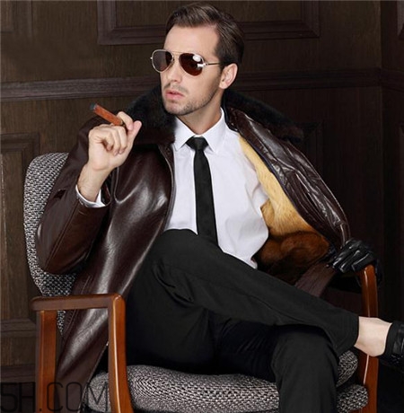 黃金貂內(nèi)膽皮衣多少錢？黃金貂內(nèi)膽皮衣價格