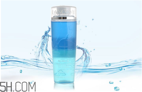 身體擦防曬霜要卸妝嗎？卸妝水過期了還能用嗎？