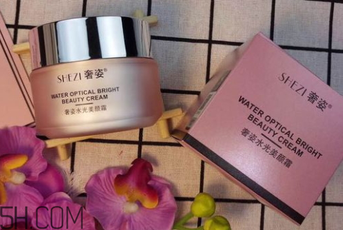 奢姿水光美顏霜多少錢 奢姿水光美顏霜好用嗎 奢姿水光美顏霜多少錢 奢姿水光美顏霜好用嗎