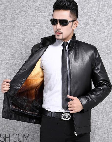 黃金貂內(nèi)膽真假怎么看？黃金貂內(nèi)膽真假界別