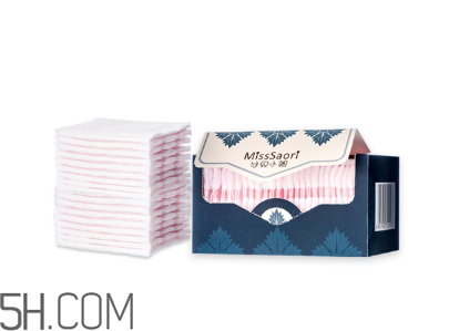 卸妝棉厚的好還是薄的好？卸妝油適合敏感肌膚嗎？