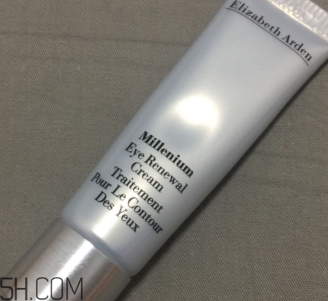 雅頓銀級(jí)眼霜怎么樣？伊麗莎白雅頓銀級(jí)眼霜多少錢(qián)